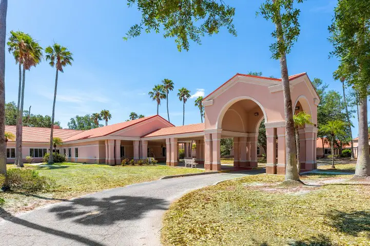 004-5401SawyerRoad-Sarasota-FL-34233-FULL (Small)