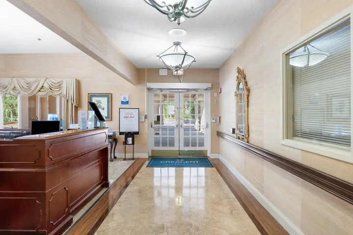 005-5401SawyerRoad-Sarasota-FL-34233-FULL (Small)