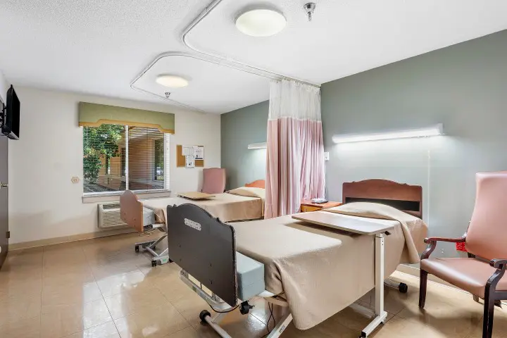 009-5401SawyerRoad-Sarasota-FL-34233-FULL (Small)