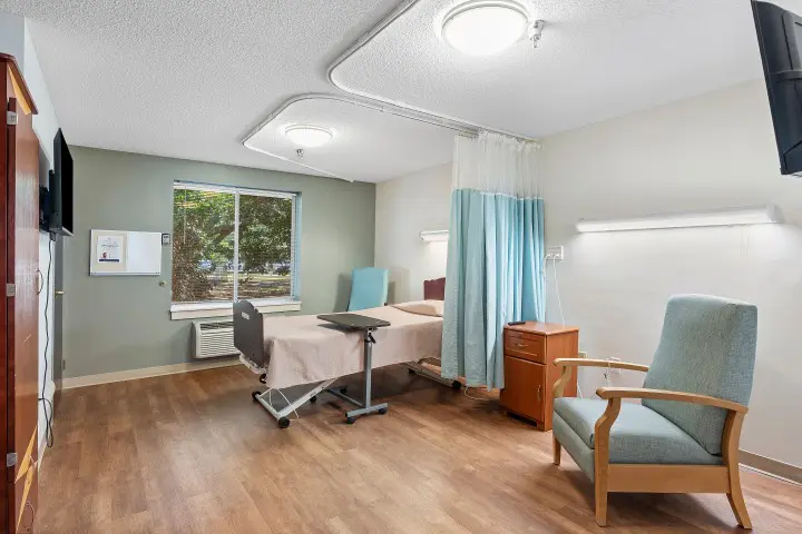 010-5401SawyerRoad-Sarasota-FL-34233-FULL (Small)