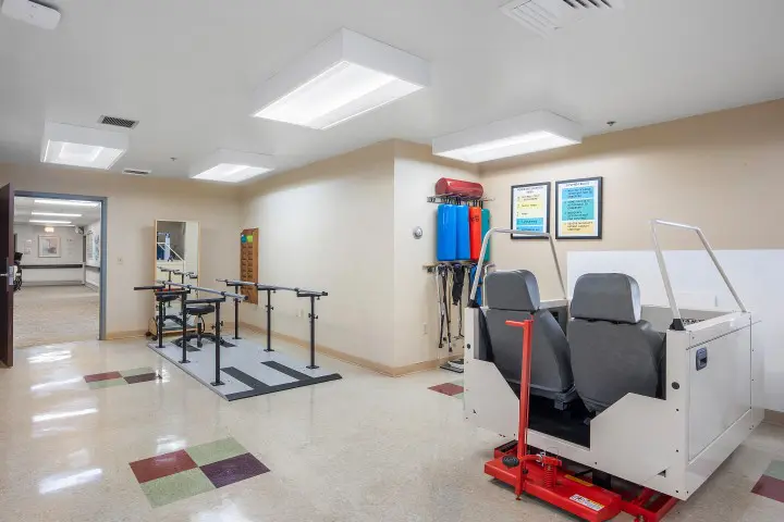 012-5401SawyerRoad-Sarasota-FL-34233-FULL (Small)