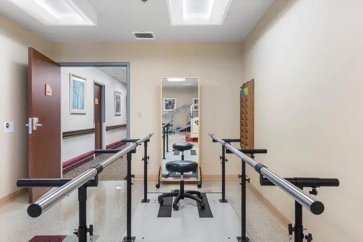 013-5401SawyerRoad-Sarasota-FL-34233-FULL (Small)