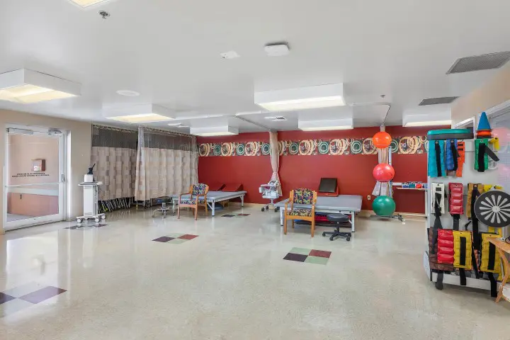 014-5401SawyerRoad-Sarasota-FL-34233-FULL (Small)