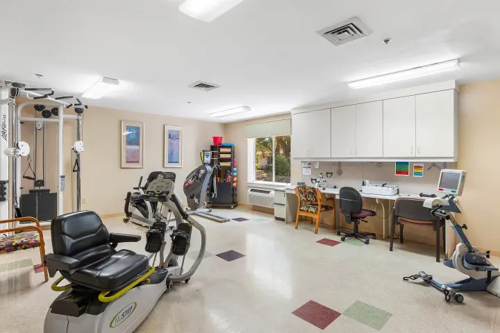 018-5401SawyerRoad-Sarasota-FL-34233-FULL (Small)