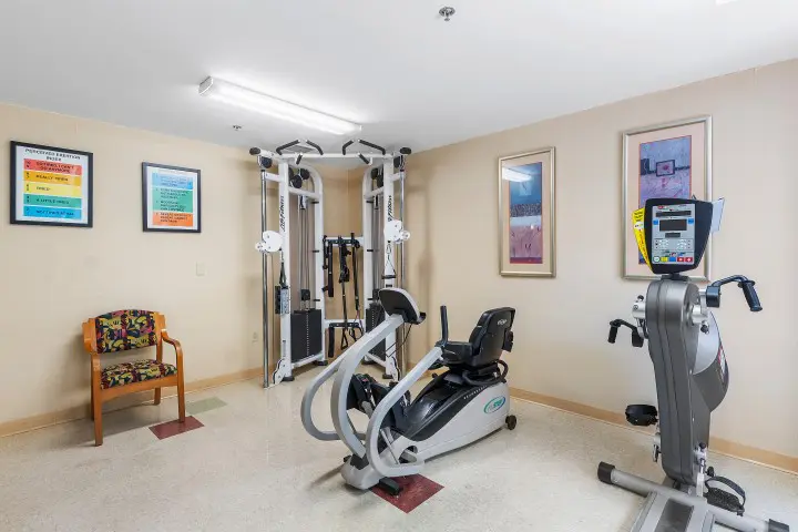 019-5401SawyerRoad-Sarasota-FL-34233-FULL (Small)