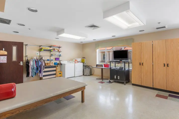 022-5401SawyerRoad-Sarasota-FL-34233-FULL (Small)