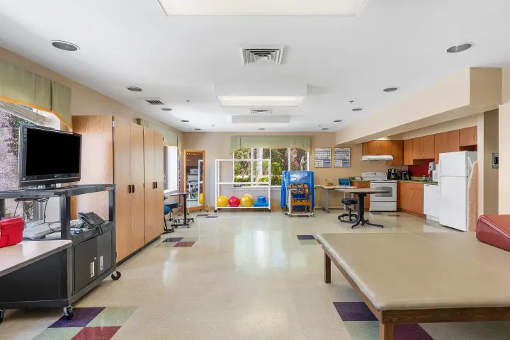 023-5401SawyerRoad-Sarasota-FL-34233-FULL (Small)