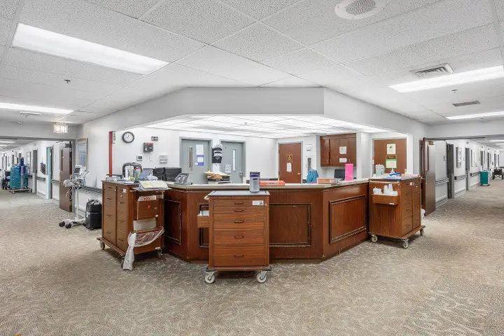 026-5401SawyerRoad-Sarasota-FL-34233-FULL (Small)
