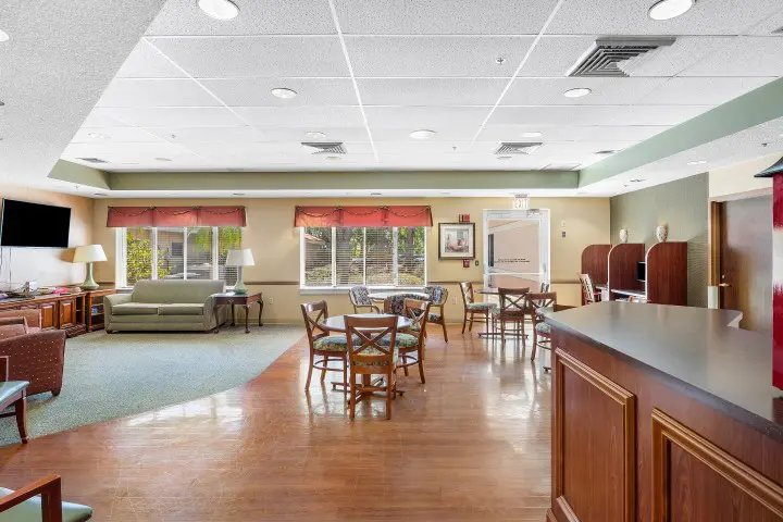 027-5401SawyerRoad-Sarasota-FL-34233-FULL (Small)