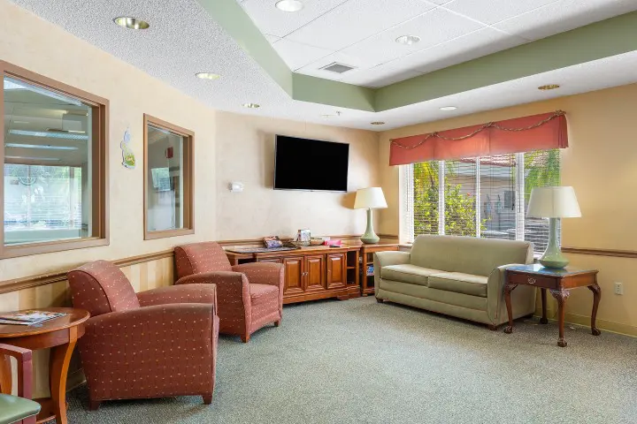 028-5401SawyerRoad-Sarasota-FL-34233-FULL (Small)