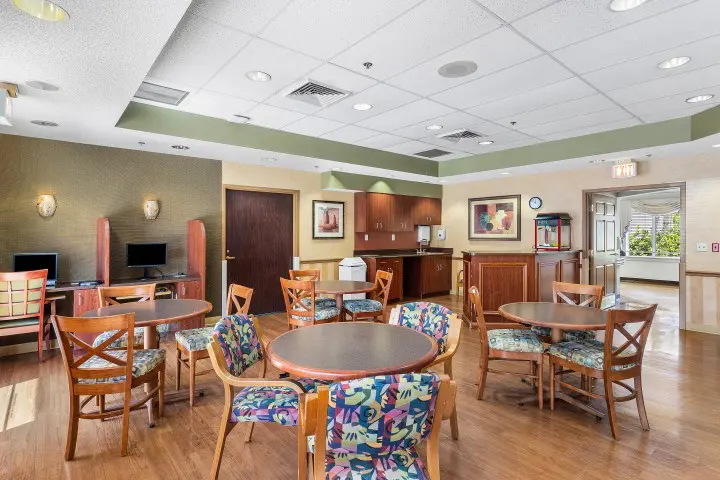029-5401SawyerRoad-Sarasota-FL-34233-FULL (Small)