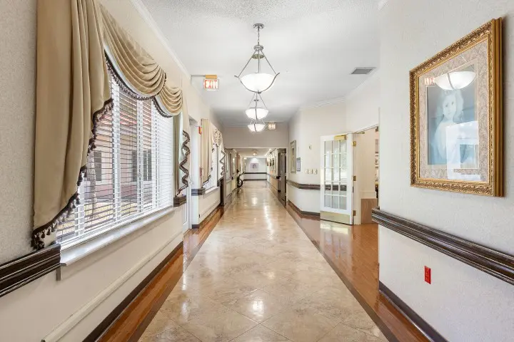 031-5401SawyerRoad-Sarasota-FL-34233-FULL (Small)