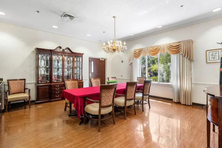 032-5401SawyerRoad-Sarasota-FL-34233-FULL (Small)