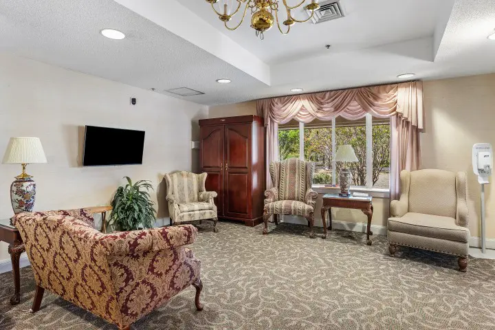 034-5401SawyerRoad-Sarasota-FL-34233-FULL (Small)