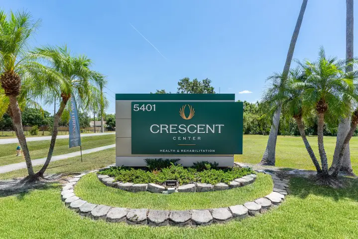 044-5401SawyerRoad-Sarasota-FL-34233-FULL (Small)