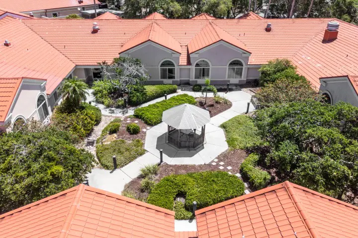 048-5401SawyerRoad-Sarasota-FL-34233-FULL (Small)