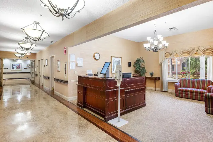 055-5401SawyerRoad-Sarasota-FL-34233-FULL (Small)