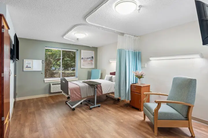 057-5401SawyerRoad-Sarasota-FL-34233-FULL (Small)