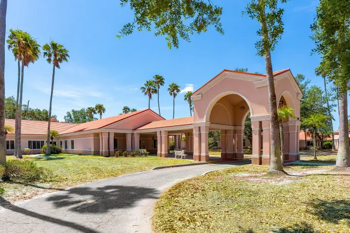 004-5401SawyerRoad-Sarasota-FL-34233-FULL (Small)