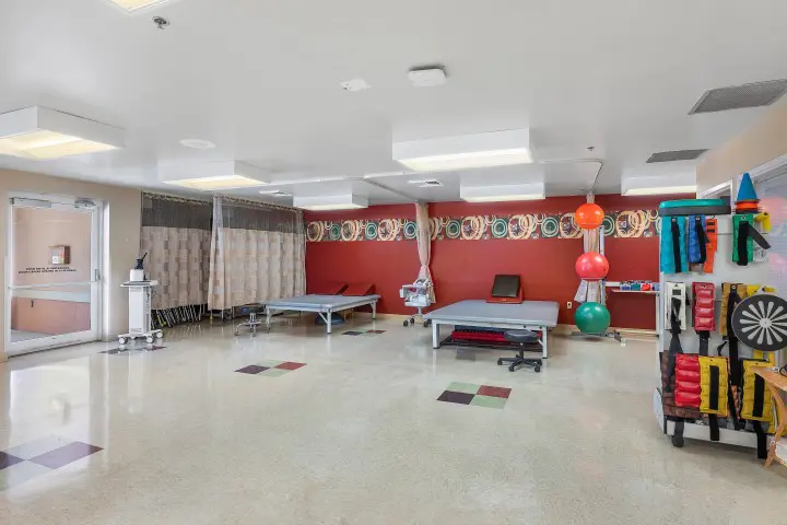 014-5401SawyerRoad-Sarasota-FL-34233-FULL (Small)