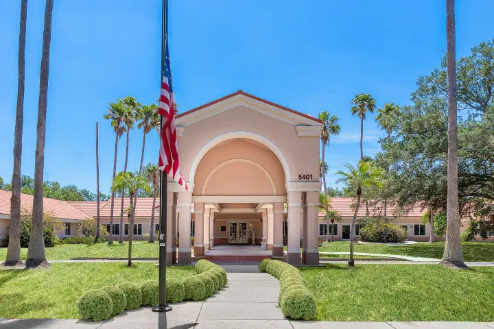 054-5401SawyerRoad-Sarasota-FL-34233-FULL (Small)