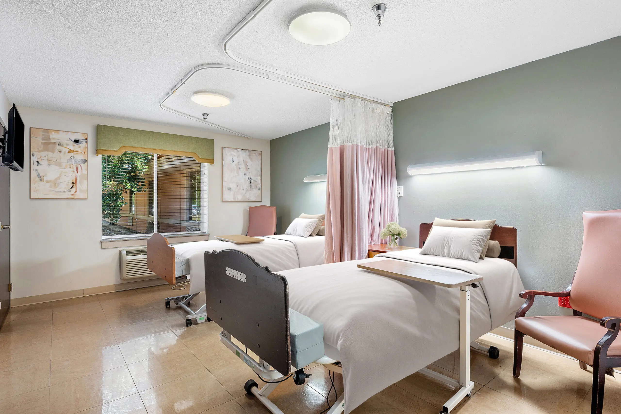 056-5401SawyerRoad-Sarasota-FL-34233-FULL