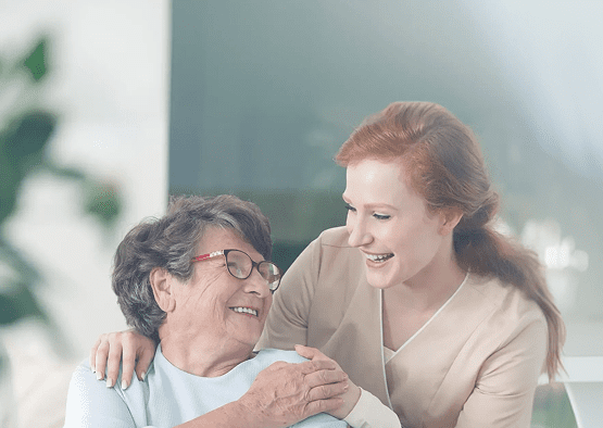 Crescent Health and Rehabilitation Center photo 9